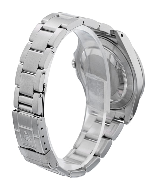 Rolex Explorer II 16570 Image 3